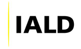 IALD