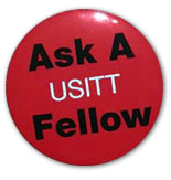 Ask a Fellow
