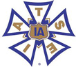 IATSE