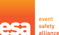 Event Safety Alliance