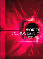 World Scenography