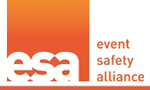 Event Safetyl Alliance